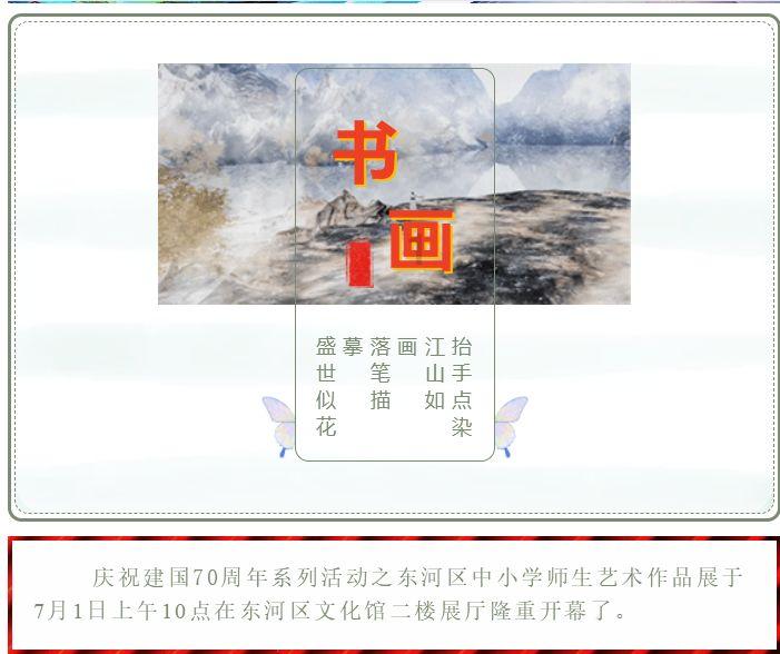 你男朋友的哪些行为让你感到反感？