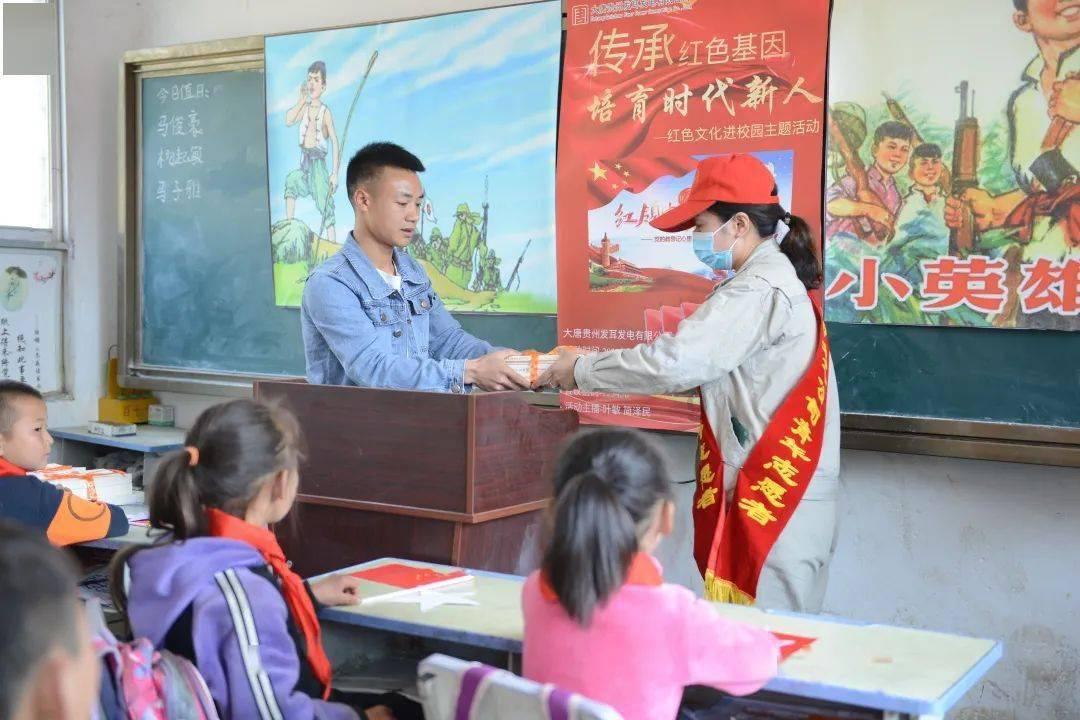 2月中旬，喜鹊报喜，红票子翻几番，人生上上签的生肖